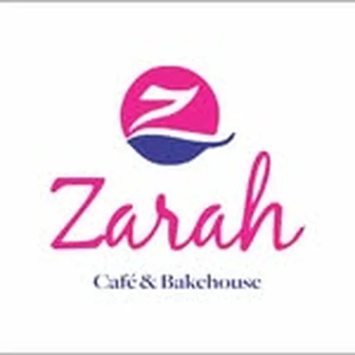 @zarahcafeandbakehouse profile image