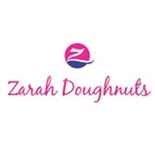 @zarahdoughnuts profile image