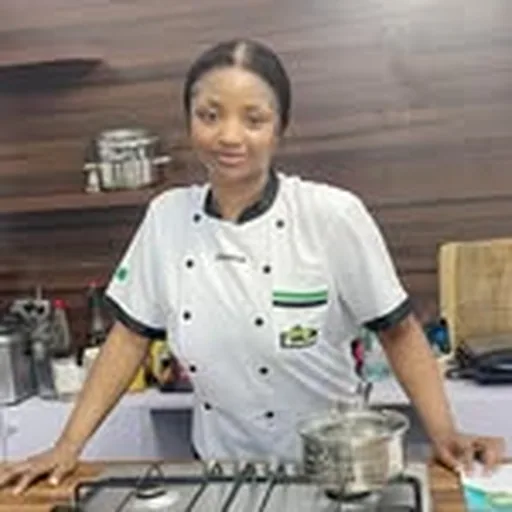 @zarahfoodies profile image