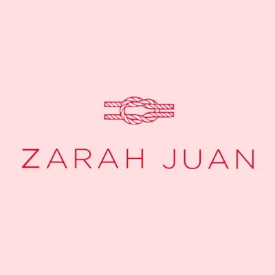 @zarahjuan profile image