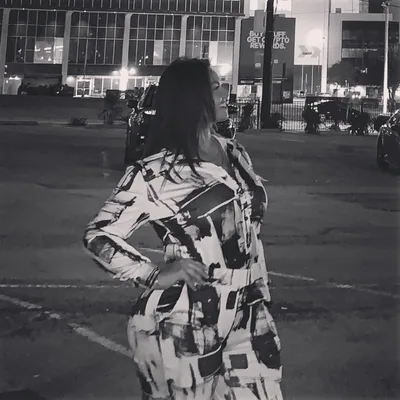 @zaraida_cm profile image