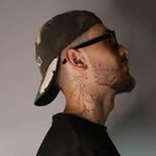@zarajevoo profile image