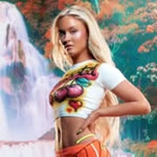 @zaralarsson profile image