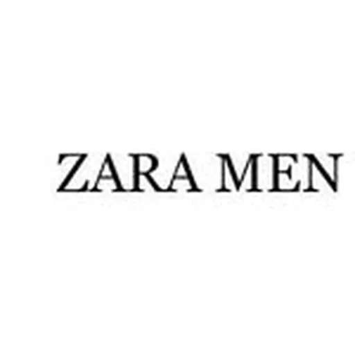 @zaramen__ profile image