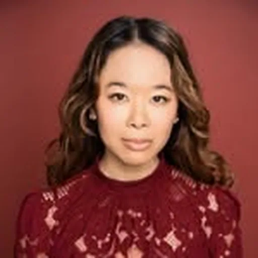 @zaramlim profile image