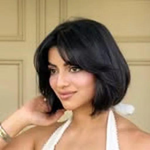 @zarashafiqkhan profile image