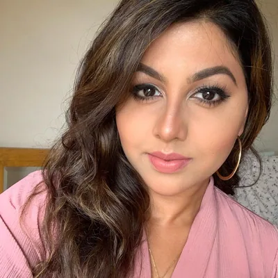 @zarasophiabeauty profile image