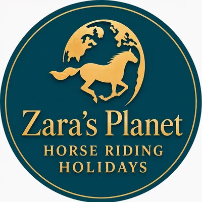 @zarasplanetadventures profile image