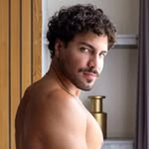 @zarataco_ profile image