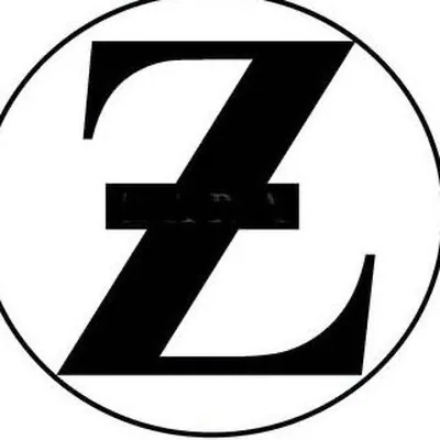 @zaraturkiye profile image
