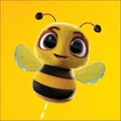 @zarbees profile image