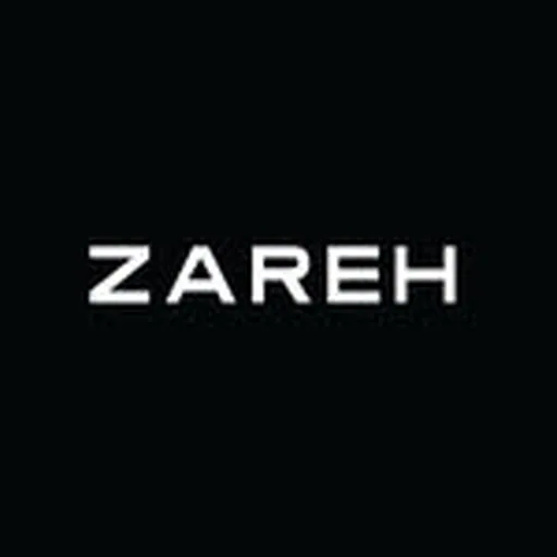 @zareh.melbourne profile image