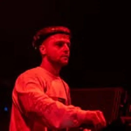 @zarenmus profile image
