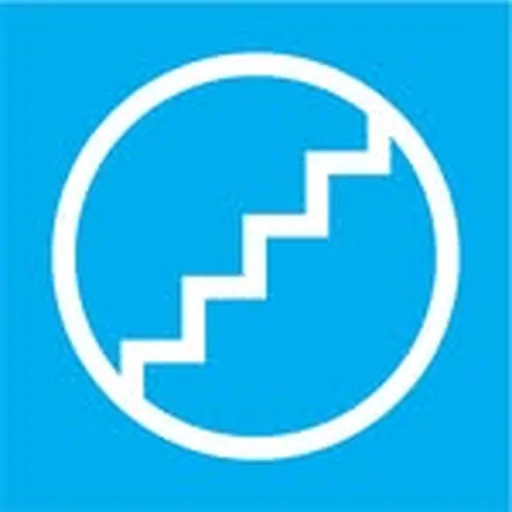 @zarges.usa profile image