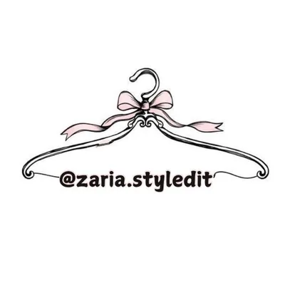 @zaria.styledit profile image