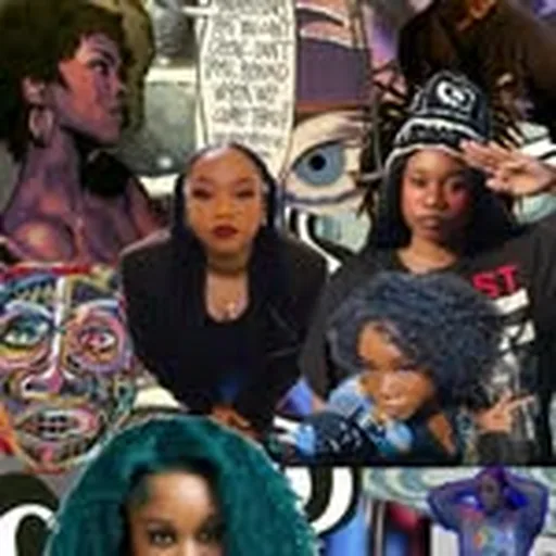 @zariahall profile image