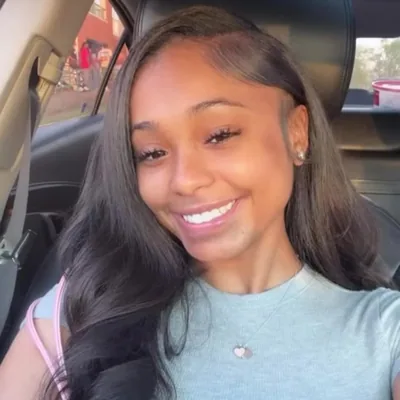 @zariakeiarra profile image