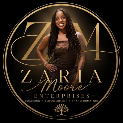 @zariamooreenterprises profile image