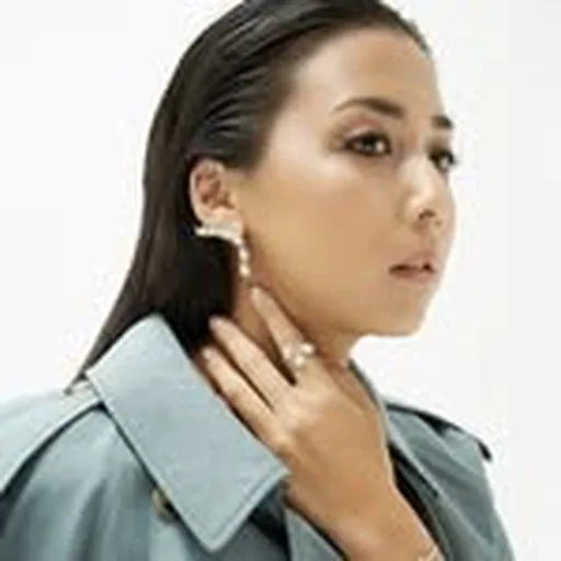 @zarinadiyas profile image