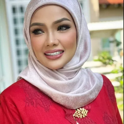 @zarinazainuddin_ profile image