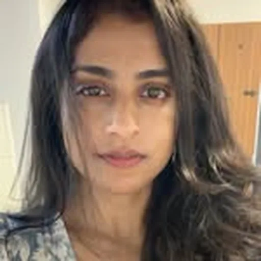 @zarinshihab profile image