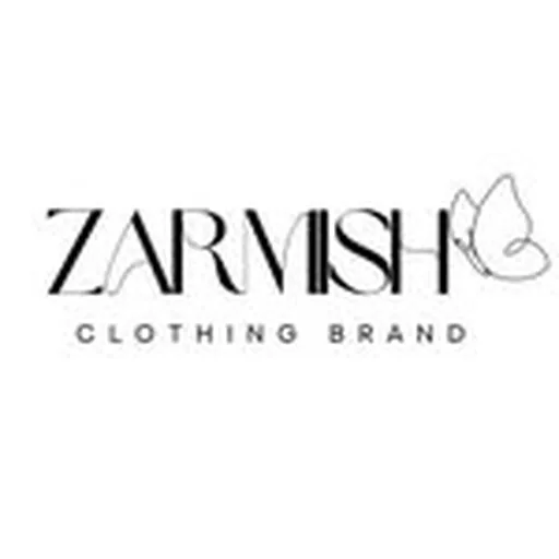 @zarmiish profile image
