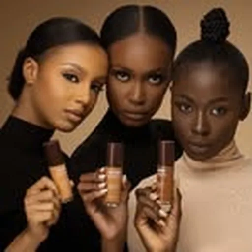 @zaroncosmetics profile image