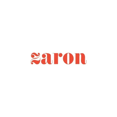 @zaroncosmeticsltd profile image