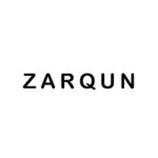 @zarqun_official profile image