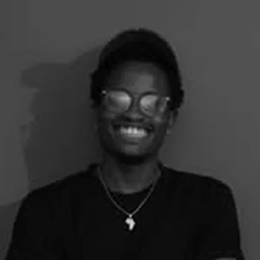 @zarrthemaker profile image