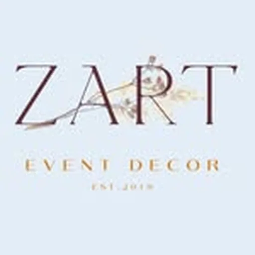 @zart_event profile image