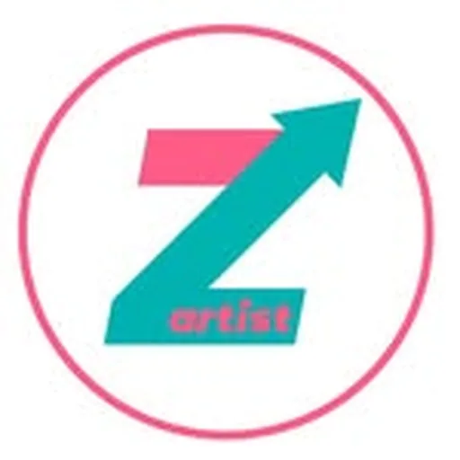 @zartistmusic profile image