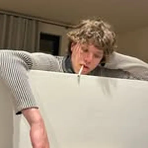 @zartmann profile image