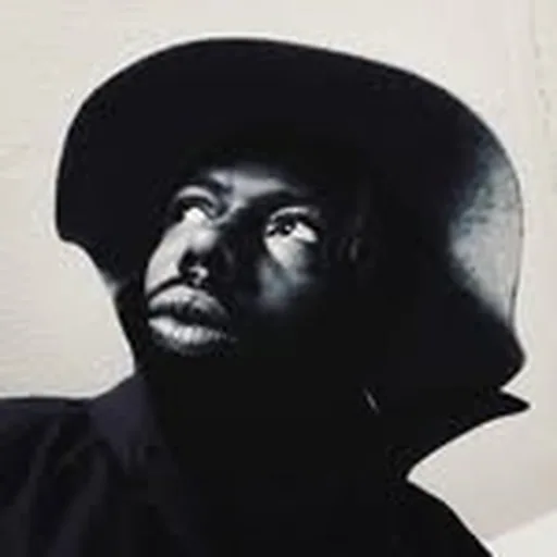 @zarztheorigin profile image