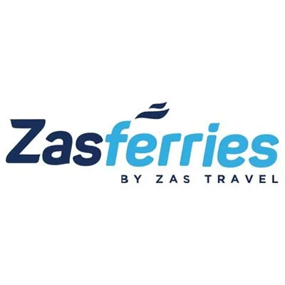 @zas_ferries profile image