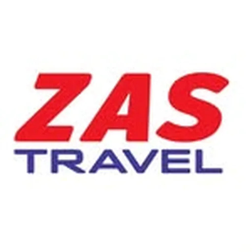 @zas_travel_naxos profile image