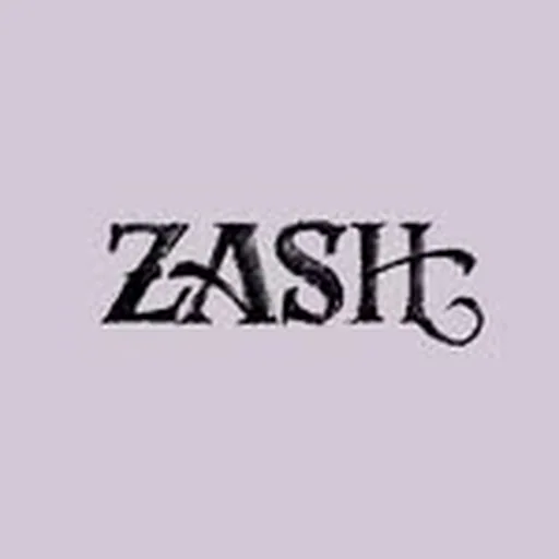 @zash.mx profile image