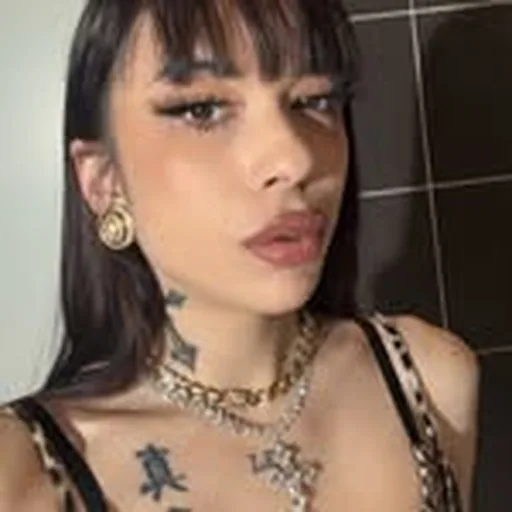 @zasha_bnk profile image