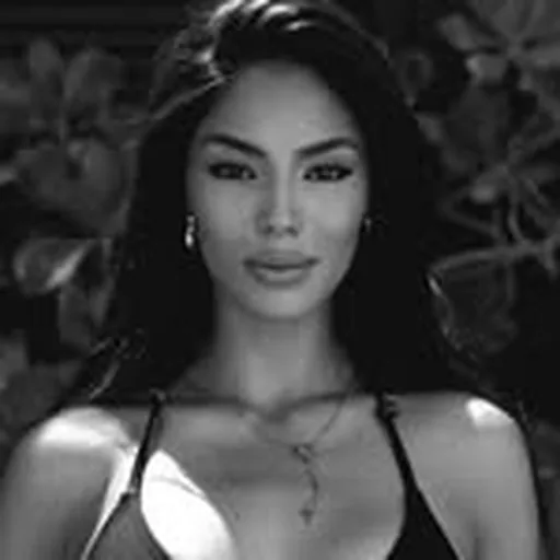 @zashely.alicea profile image