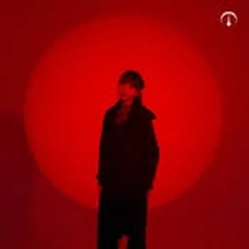 @zashikaijes profile image