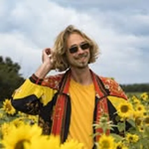 @zaska.music profile image