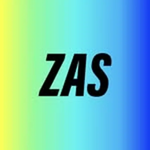 @zastalents profile image