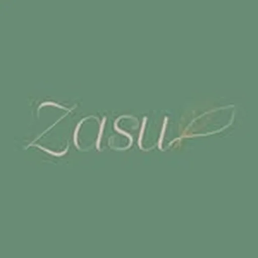@zasunola profile image