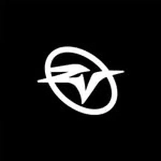 @zasvostudio profile image