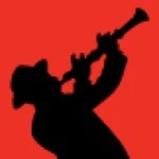 @zatarains profile image