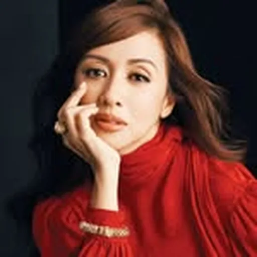 @zatashah profile image