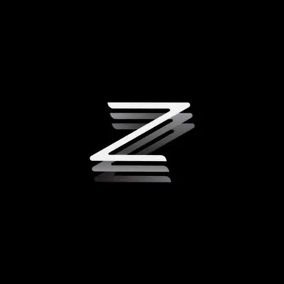 @zatncapital profile image