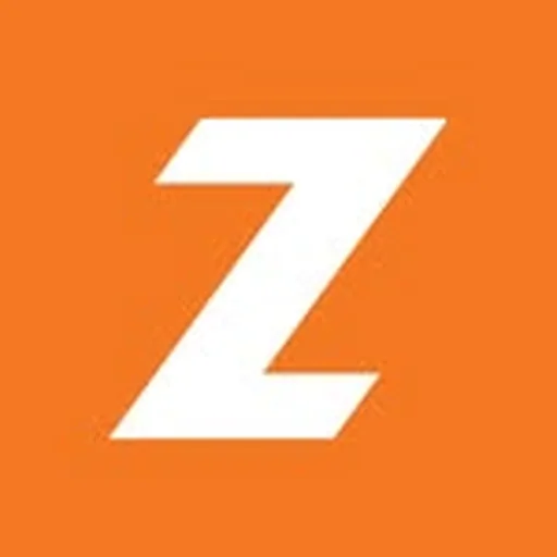 @zatugames profile image
