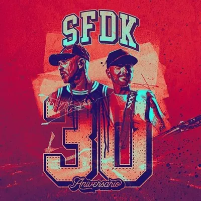 @zatureyoficial profile image