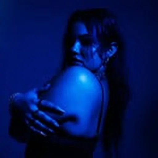 @zaunainasauna profile image